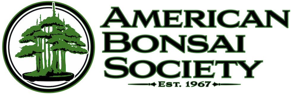 American Bonsai Society