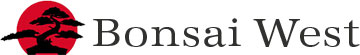 Bonsai West