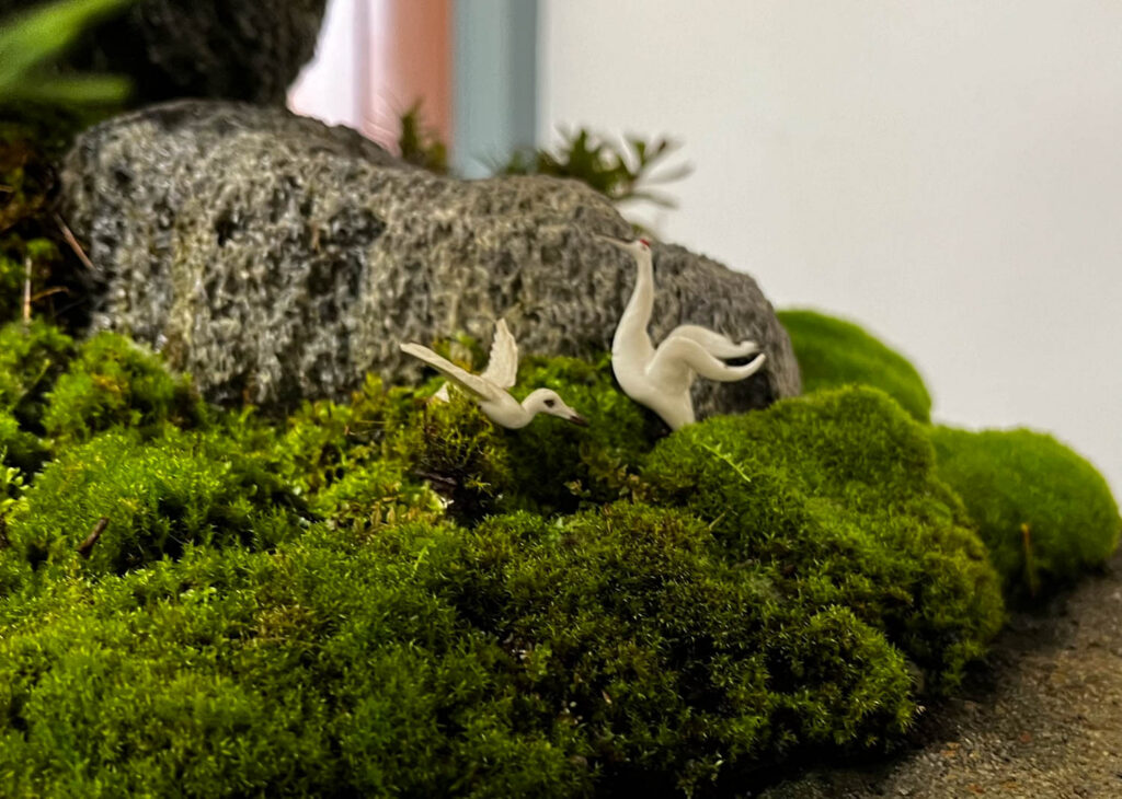 tree 27