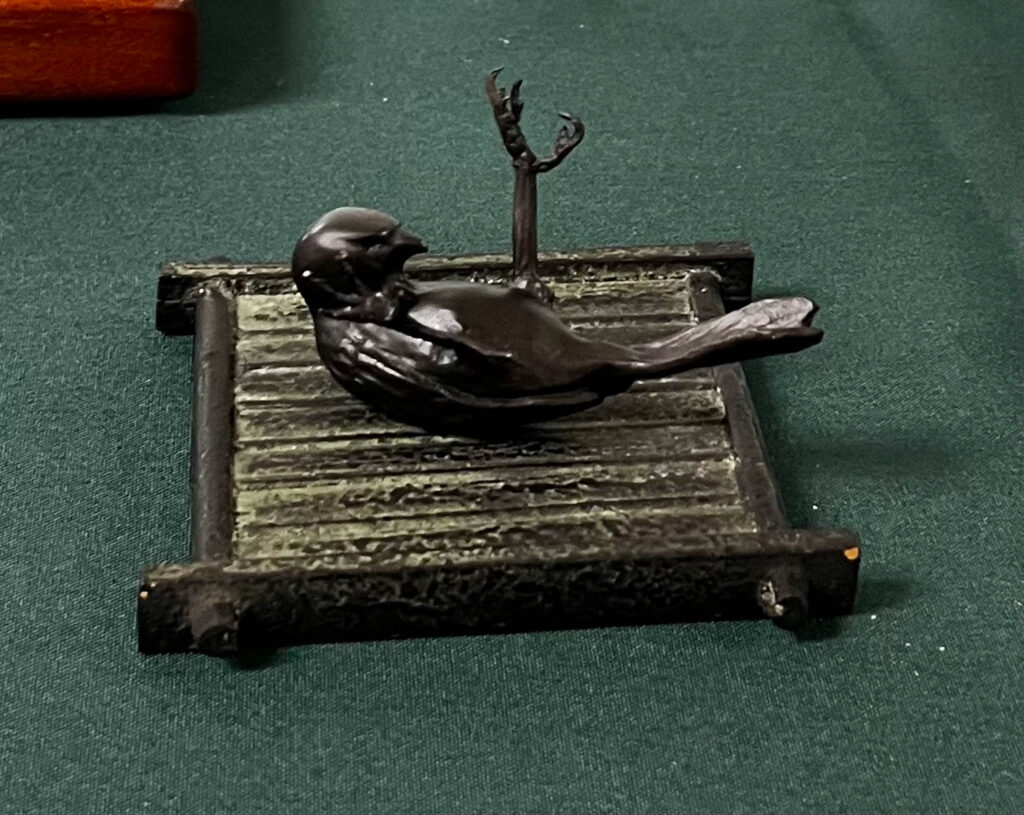 tree 19