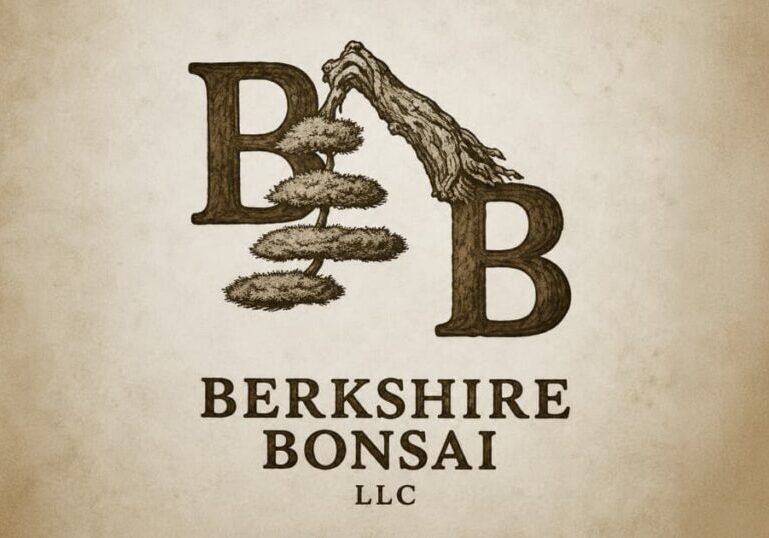 Berkshire Bonsai